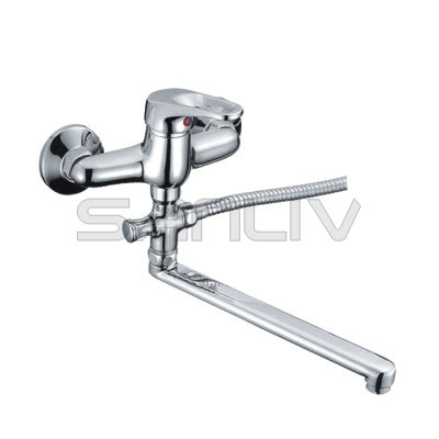 Sanliv Bath mixer70207 