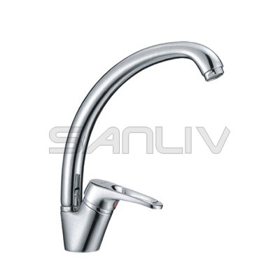 Cheap Bathroom Faucets on 702 Series   Cheap Bathroom Faucet And Modern Kitchen Mixer Taps
