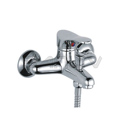 Sanliv Bath mixer70703 