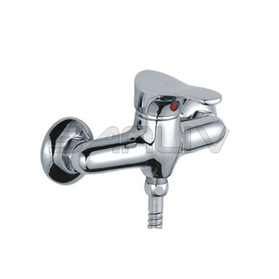 Sanliv Shower mixer70705 