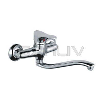 Sanliv Kitchen mixer70706 