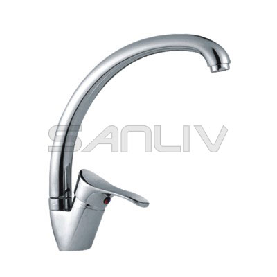 Sanliv Kitchen mixer70709 