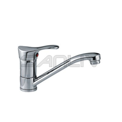 Sanliv Kitchen mixer70708S 