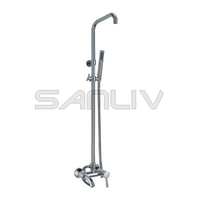 Sanliv Shower Set29806 