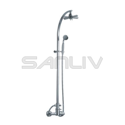 Sanliv Shower Set29809 