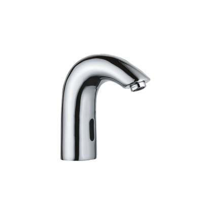 Sanliv Automatic faucet21108 