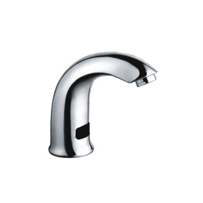 Sanliv Automatic faucet21109 