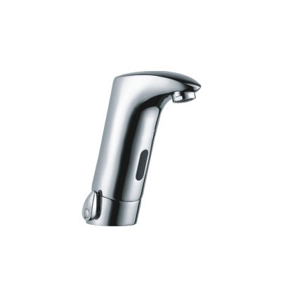 Sanliv Automatic faucet21161 