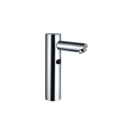 Sanliv Automatic faucet21112 