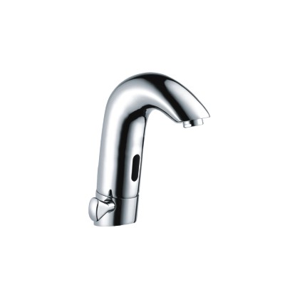 Sanliv Automatic faucet21163 