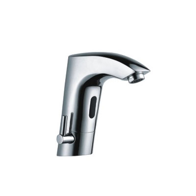 Sanliv Automatic faucet21162 