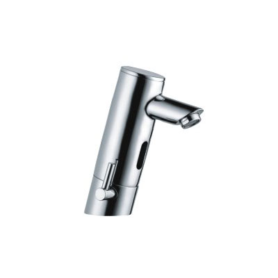Sanliv Automatic faucet21165 