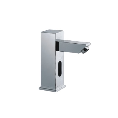 Sanliv Automatic faucet21111 