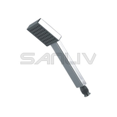 Sanliv Shower headH803 