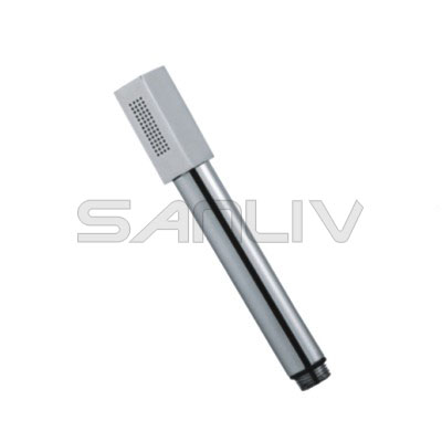 Sanliv Shower headH831 