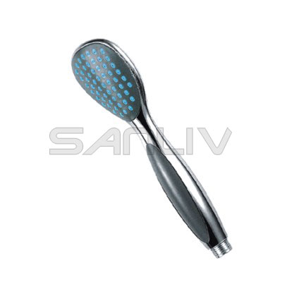 Sanliv Shower headH822 