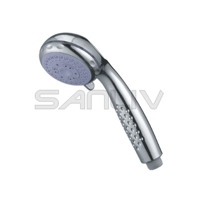 Sanliv Shower headH825 