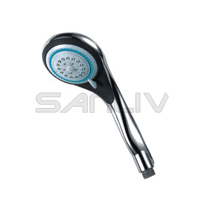 Sanliv Shower headH828 