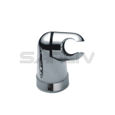 Sanliv Shower Seat / hookH22 