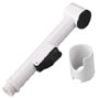 shattaf bidet spray
