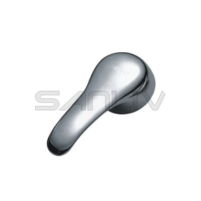 Sanliv Faucet HandleH107 