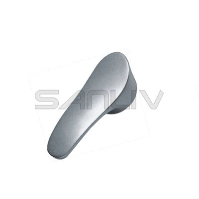 Sanliv Faucet HandleH115 