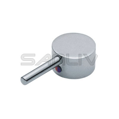 Sanliv Faucet HandleH111 