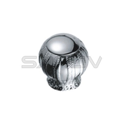 Sanliv Faucet HandleH176 