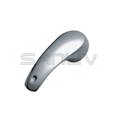 Sanliv Faucet HandleH122 