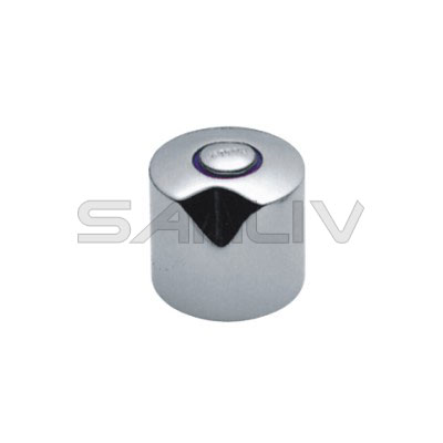 Sanliv Faucet HandleH155 