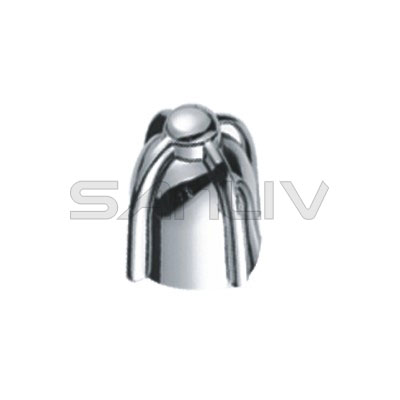 Sanliv Faucet HandleH177 