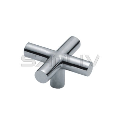 Sanliv Faucet HandleH166 