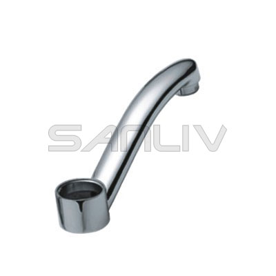 Sanliv Sink Faucet SpoutS06 