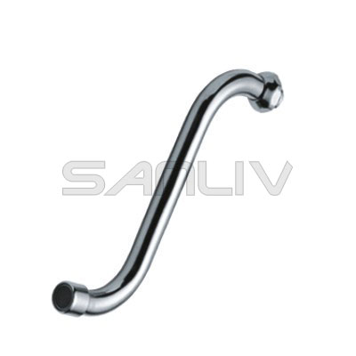 Sanliv Faucet PipeS10 