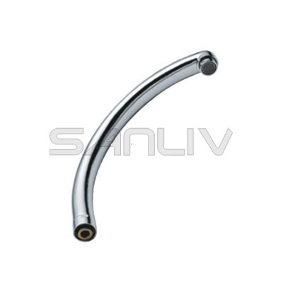 Sanliv Brass Faucet SpoutS26 