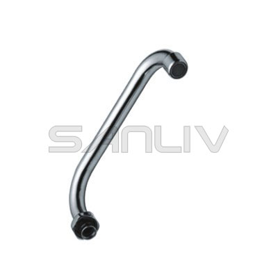 Sanliv Brass Faucet SpoutS11 