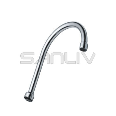 Sanliv Brass Faucet SpoutS29 