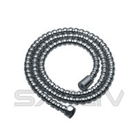 handheld showerhead hose