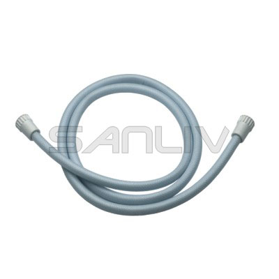 Sanliv PVC Shower hoseH612 