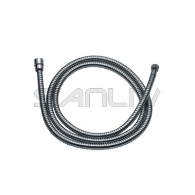 Sanliv Shower hoseH603 