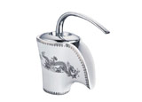ceramic faucets