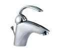 Single Handle Tap 40MM
