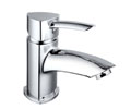 Single Handle Tap 40MM