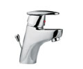 Single Handle Tap 40MM