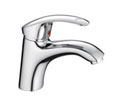 Single Handle Tap 40MM