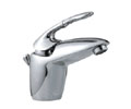 Single Handle Tap 40MM