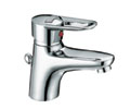 Single Handle Tap 40MM