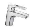 Single Handle Tap 40MM