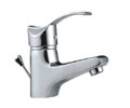 Single Handle Tap 40MM