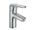 Single Handle Tap 40MM